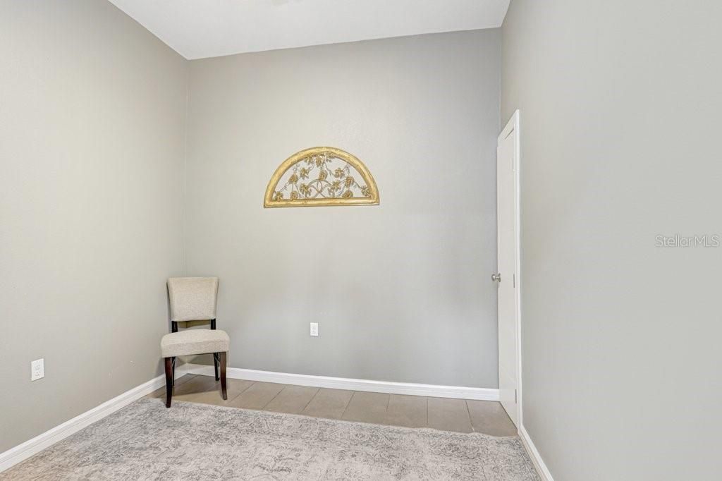 Image 45 of property listing at 14224 LORRAINE COURT, Dade City, FL 33525