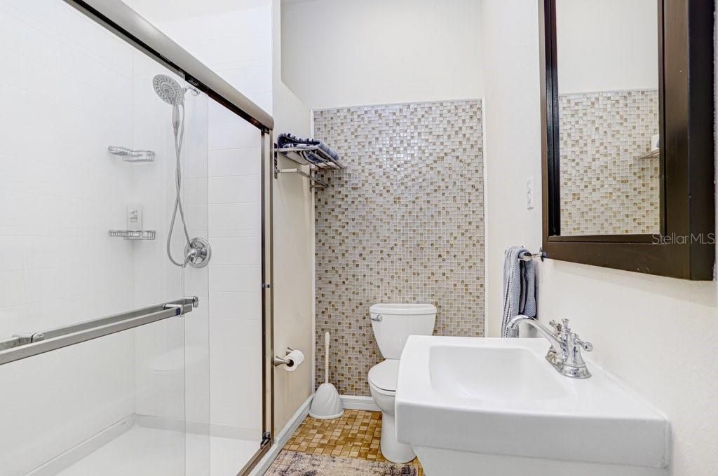 Image 46 of property listing at 14224 LORRAINE COURT, Dade City, FL 33525