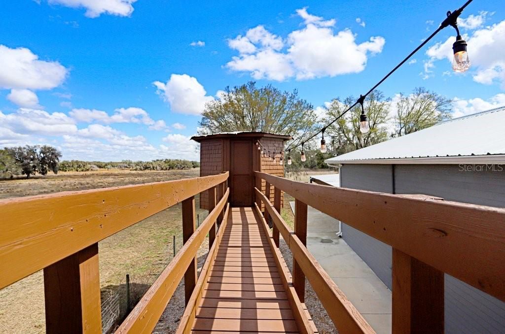 Image 53 of property listing at 14224 LORRAINE COURT, Dade City, FL 33525