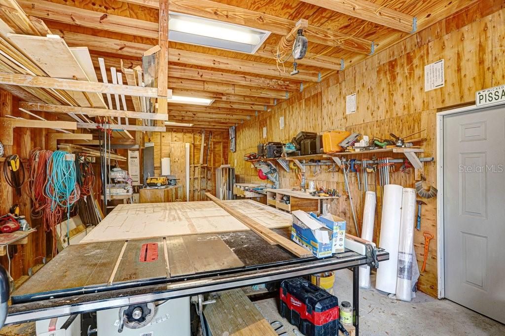 Image 57 of property listing at 14224 LORRAINE COURT, Dade City, FL 33525