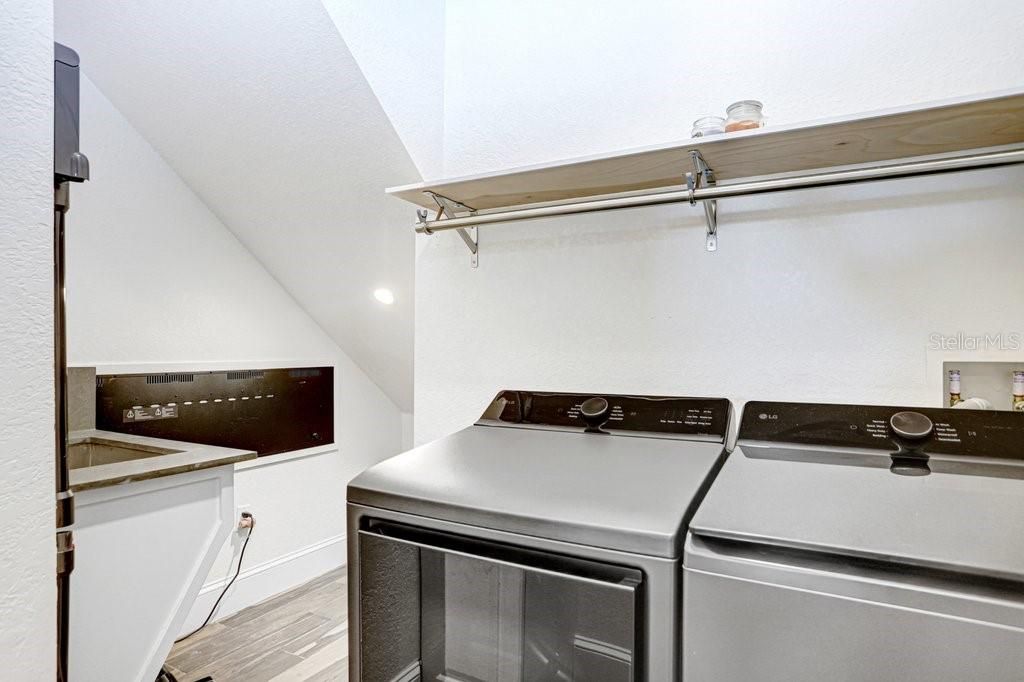 Image 59 of property listing at 14224 LORRAINE COURT, Dade City, FL 33525