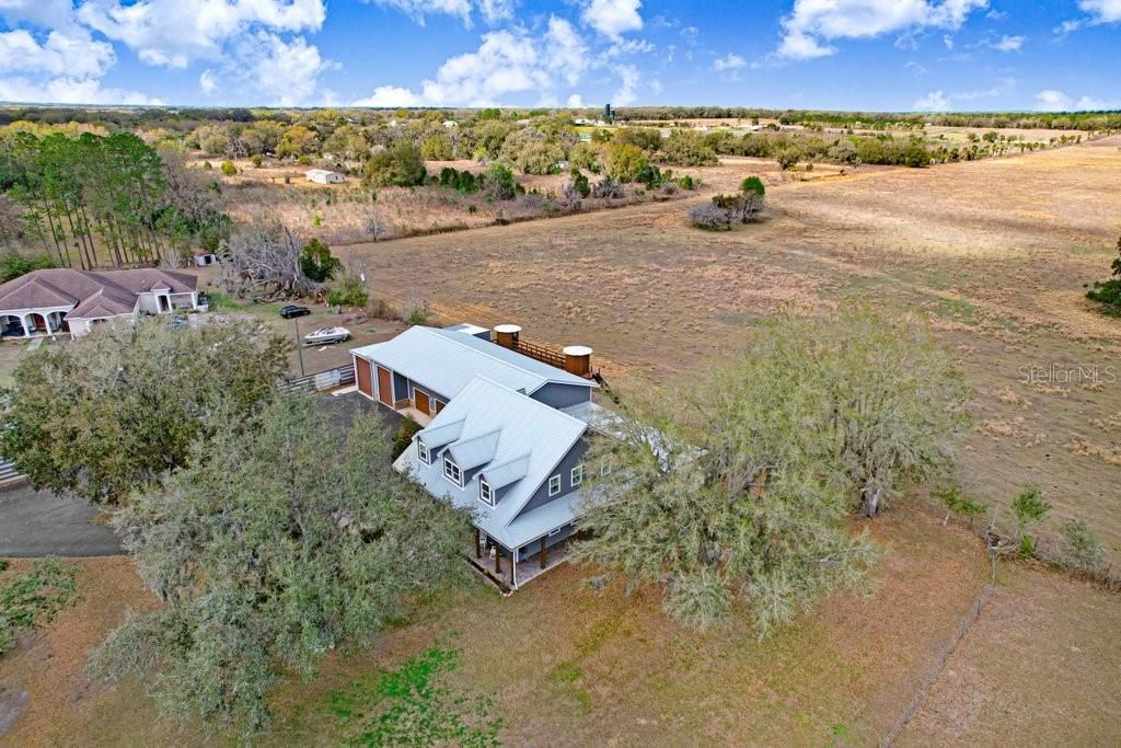 Image 68 of property listing at 14224 LORRAINE COURT, Dade City, FL 33525