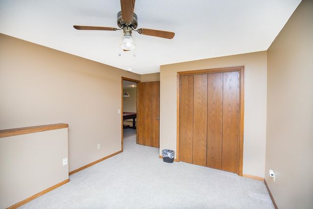 1134 N River Rd, Mulvane, KS 67110