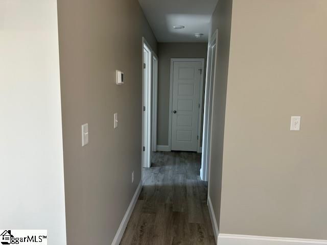 210 E Greenwood Street, Landrum, SC 29356