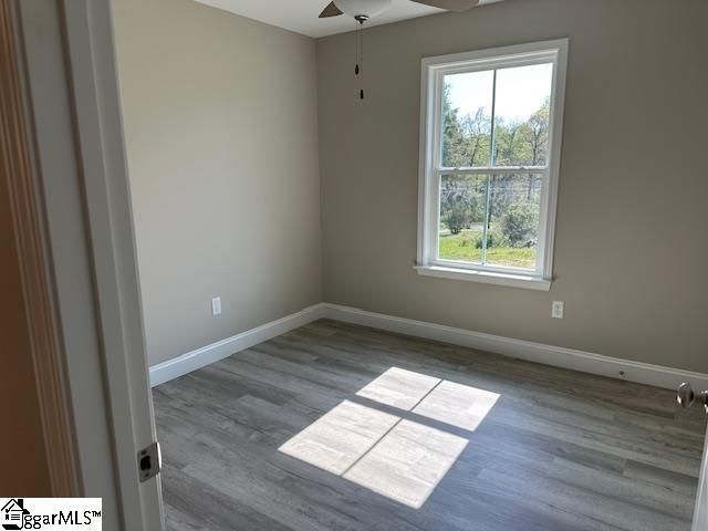 210 E Greenwood Street, Landrum, SC 29356