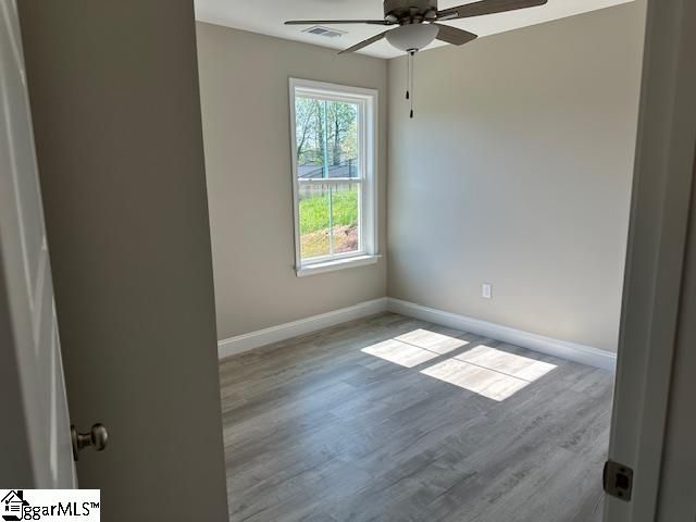 210 E Greenwood Street, Landrum, SC 29356