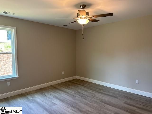 210 E Greenwood Street, Landrum, SC 29356