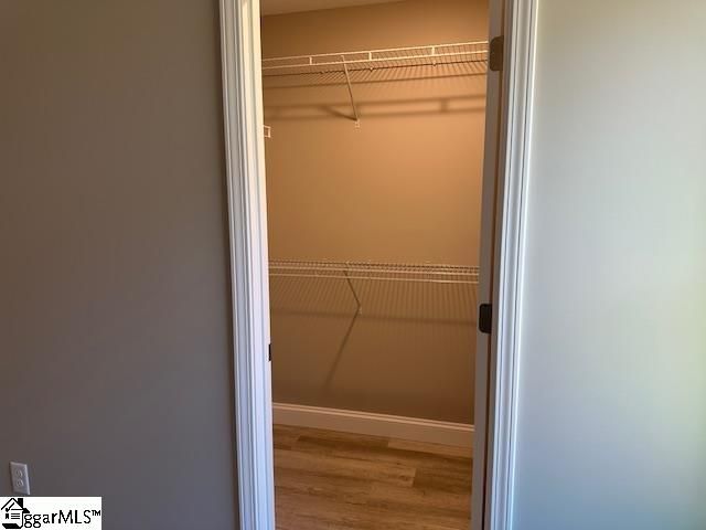 210 E Greenwood Street, Landrum, SC 29356