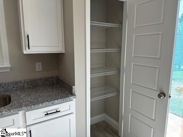 210 E Greenwood Street, Landrum, SC 29356