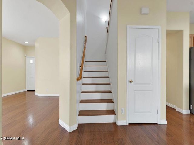 3865 Angeline Street, Newbury Park, CA 91320