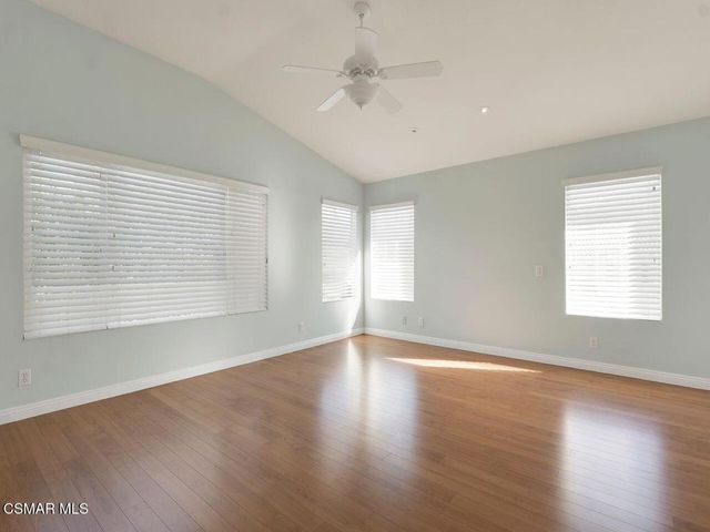 3865 Angeline Street, Newbury Park, CA 91320