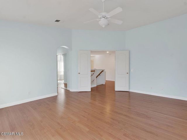 3865 Angeline Street, Newbury Park, CA 91320