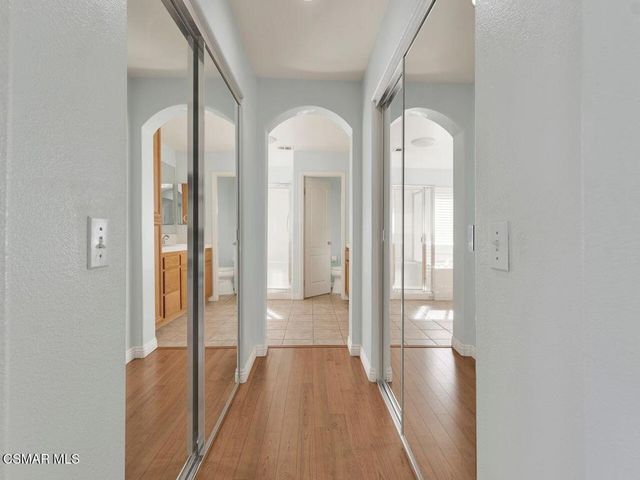 3865 Angeline Street, Newbury Park, CA 91320