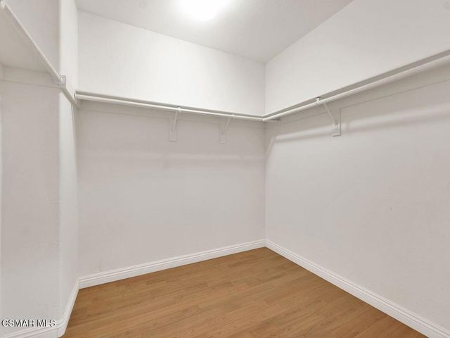 3865 Angeline Street, Newbury Park, CA 91320