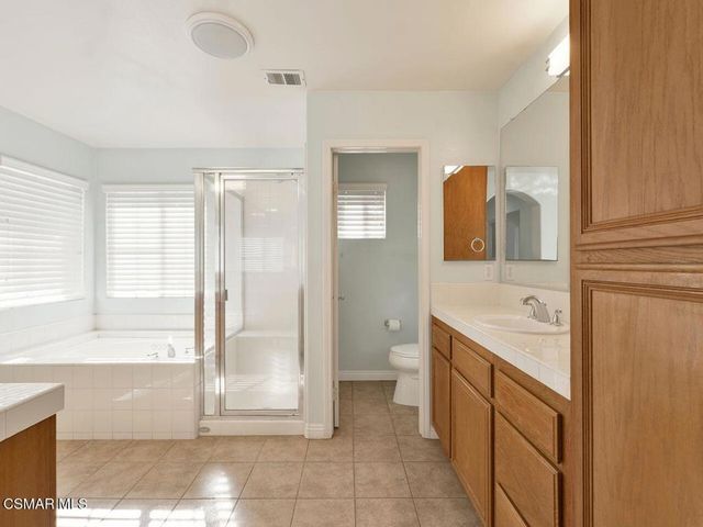 3865 Angeline Street, Newbury Park, CA 91320