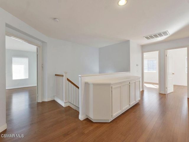 3865 Angeline Street, Newbury Park, CA 91320