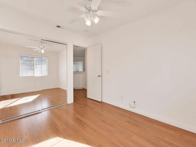 3865 Angeline Street, Newbury Park, CA 91320