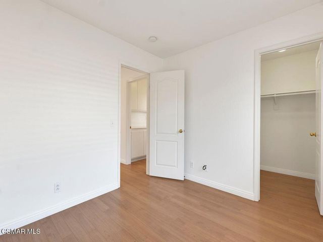 3865 Angeline Street, Newbury Park, CA 91320