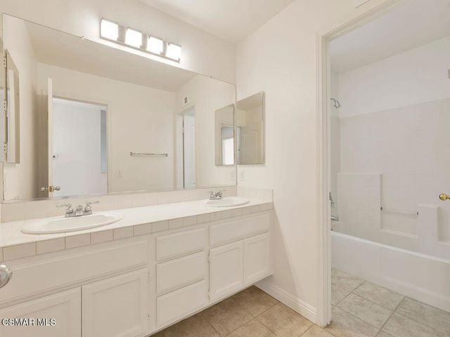 3865 Angeline Street, Newbury Park, CA 91320