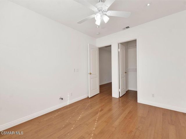 3865 Angeline Street, Newbury Park, CA 91320