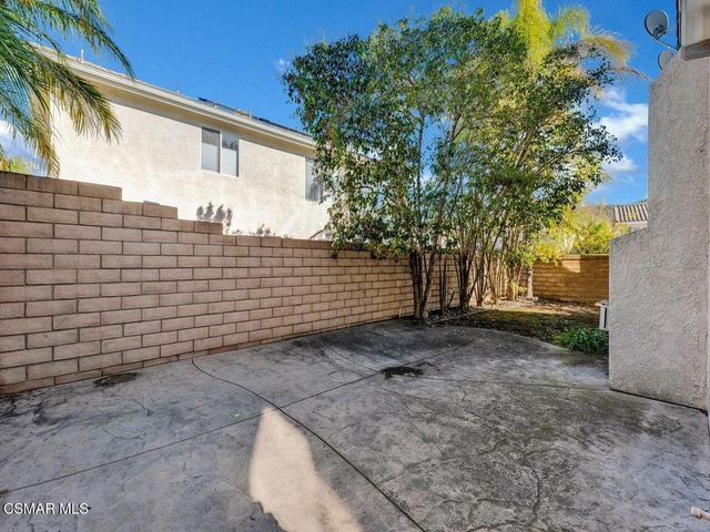 3865 Angeline Street, Newbury Park, CA 91320