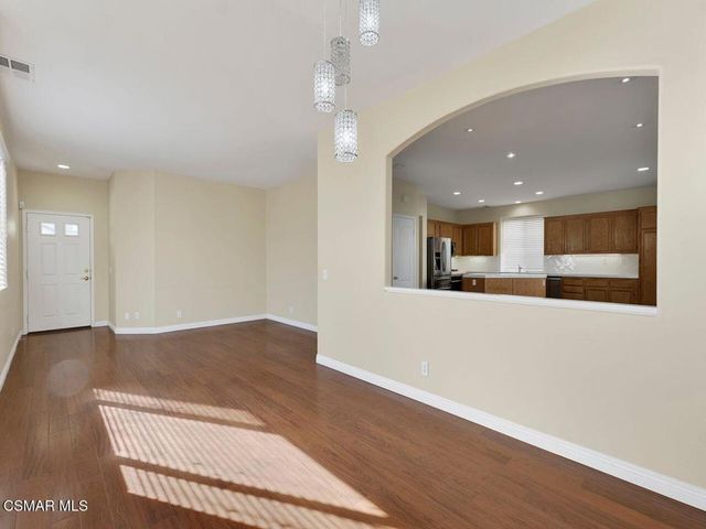 3865 Angeline Street, Newbury Park, CA 91320