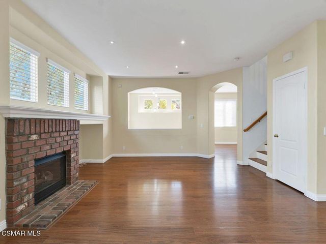 3865 Angeline Street, Newbury Park, CA 91320