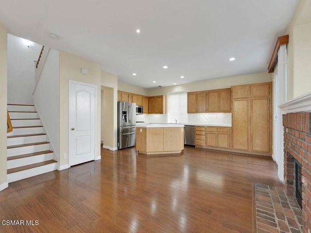 3865 Angeline Street, Newbury Park, CA 91320