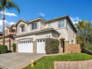 3865 Angeline Street, Newbury Park, CA 91320