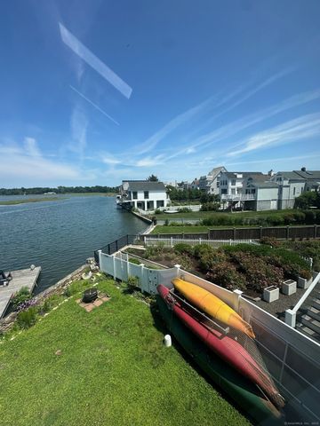 205 Hillspoint Road, Westport, CT 06880