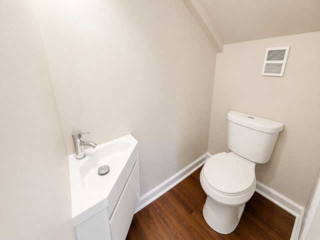 1155 Washington Street, Hollywood, FL 33019