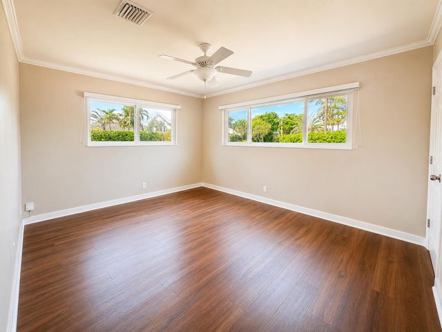 1155 Washington Street, Hollywood, FL 33019