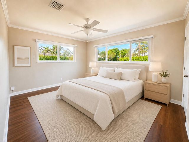 1155 Washington Street, Hollywood, FL 33019