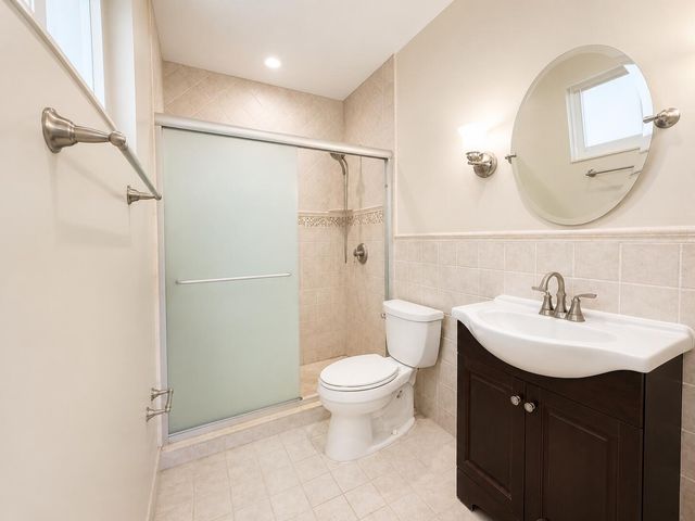 1155 Washington Street, Hollywood, FL 33019