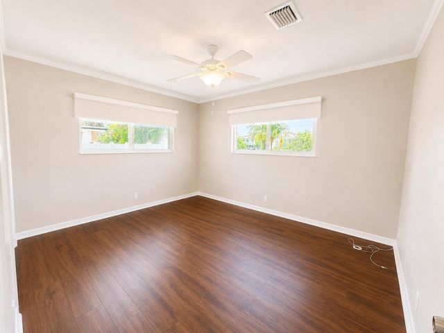 1155 Washington Street, Hollywood, FL 33019