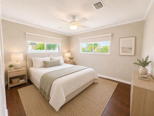 1155 Washington Street, Hollywood, FL 33019