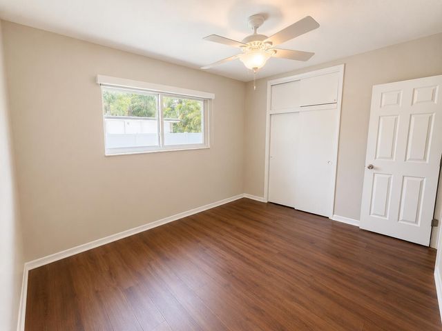 1155 Washington Street, Hollywood, FL 33019