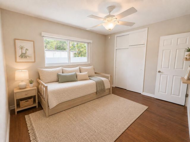 1155 Washington Street, Hollywood, FL 33019
