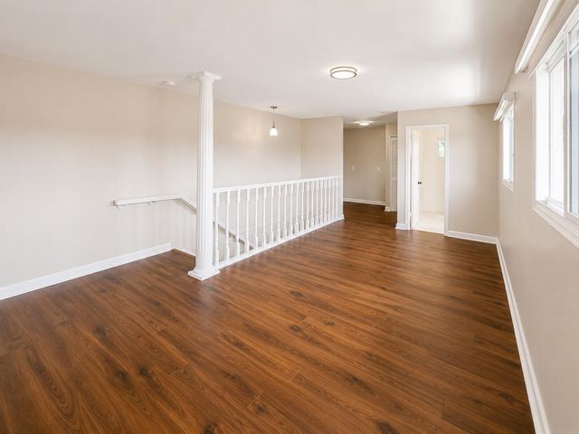 1155 Washington Street, Hollywood, FL 33019