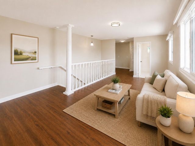 1155 Washington Street, Hollywood, FL 33019