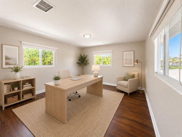 1155 Washington Street, Hollywood, FL 33019