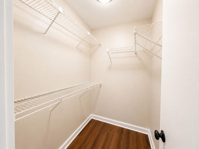 1155 Washington Street, Hollywood, FL 33019