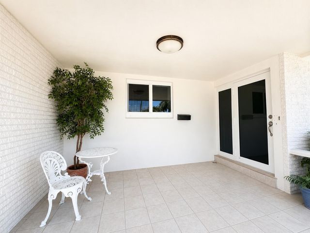 1155 Washington Street, Hollywood, FL 33019
