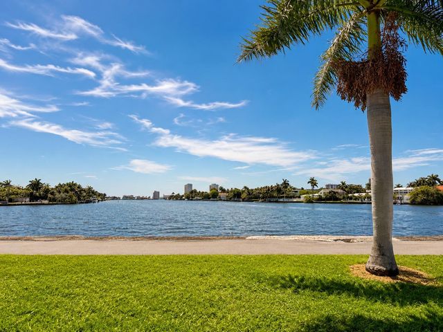 1155 Washington Street, Hollywood, FL 33019