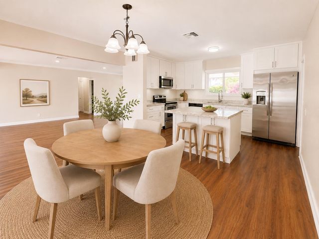 1155 Washington Street, Hollywood, FL 33019