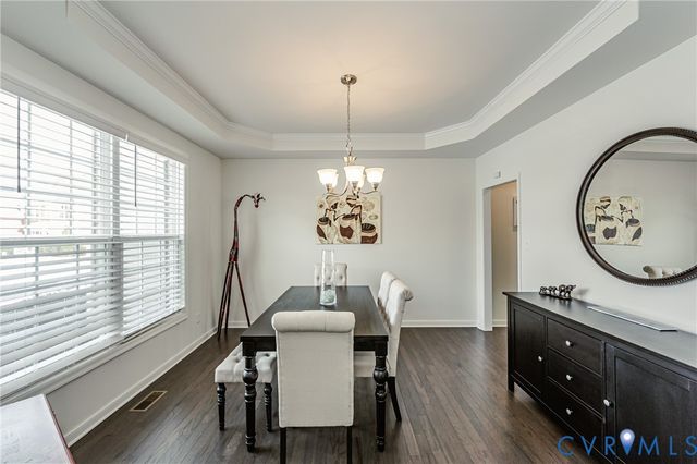 9013 Lavenham Pl, Midlothian, VA 23112