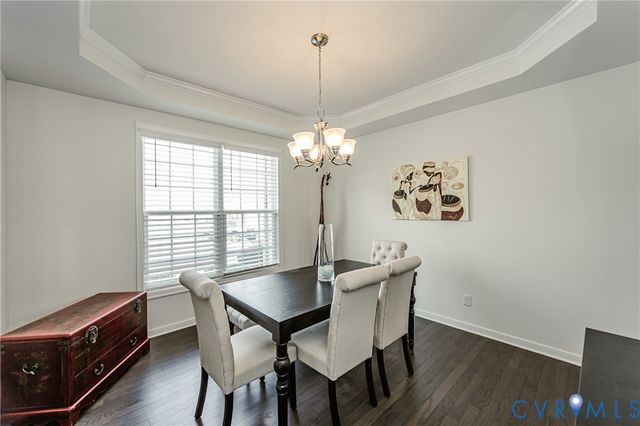 9013 Lavenham Pl, Midlothian, VA 23112