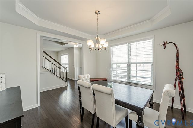 9013 Lavenham Pl, Midlothian, VA 23112