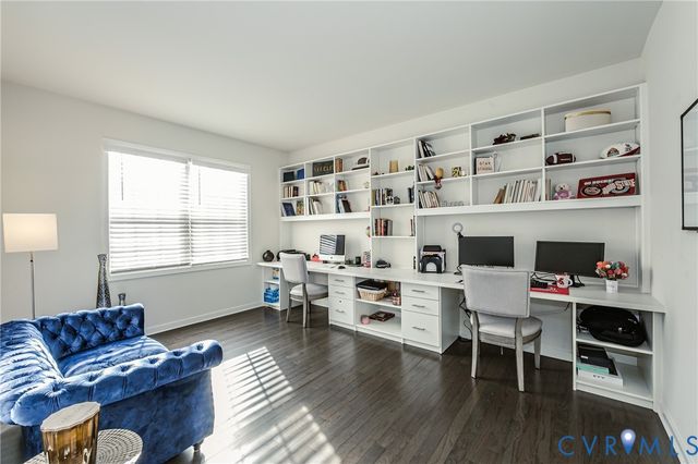 9013 Lavenham Pl, Midlothian, VA 23112