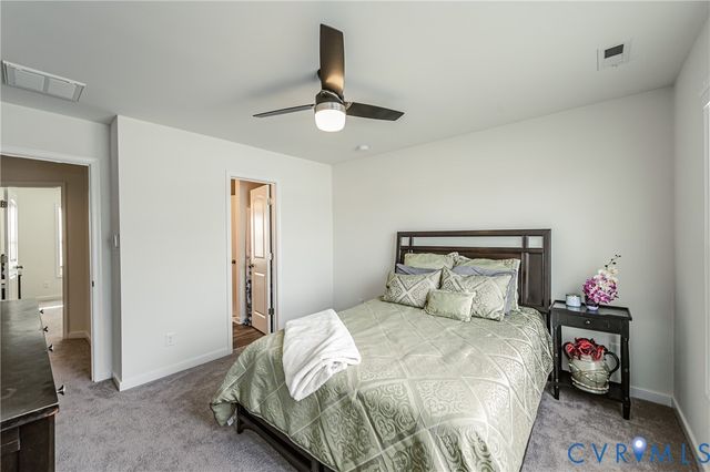 9013 Lavenham Pl, Midlothian, VA 23112